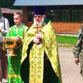 Photo 03